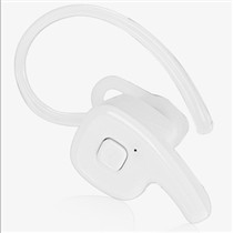 FKM WLE173蓝牙耳机自拍器 迷你运动耳机与苹果设备的完美搭档 - 购买指南与各地报价