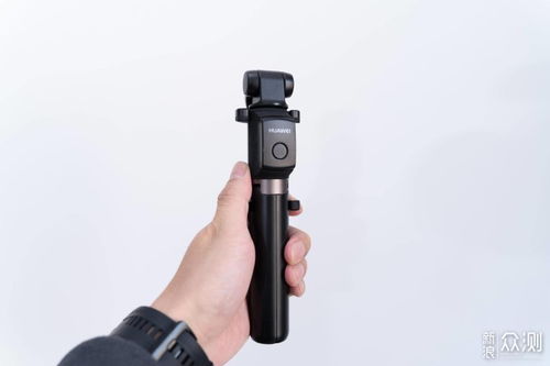 实用党的5款平价数码配件分享 蓝牙自拍器秒变单人旅游神器