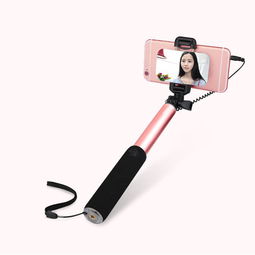第62期 女人的美大半是拍出来的